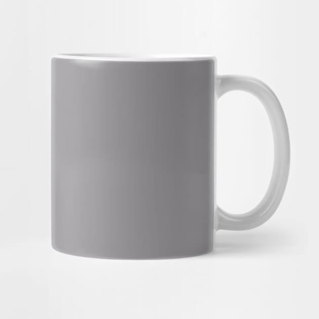 PERKFECTION - coffee dog lover's by twitaadesign
